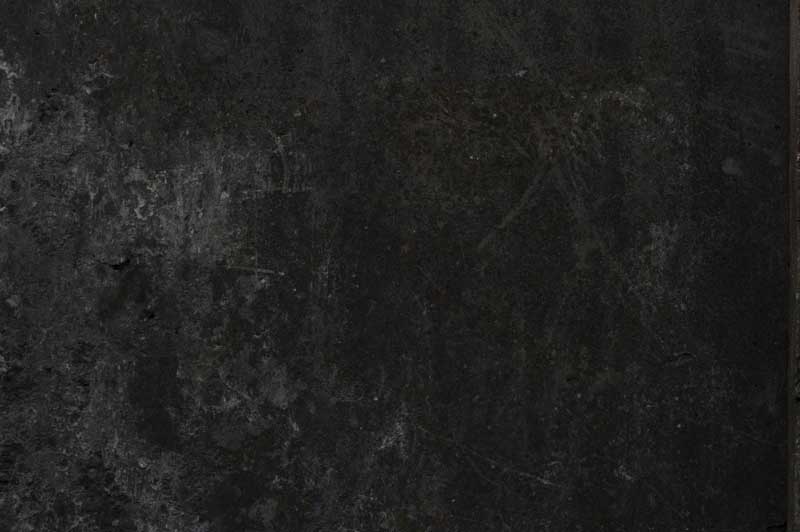 تصویر با کیفیت پس زمینه دیوار بتنی مشکی