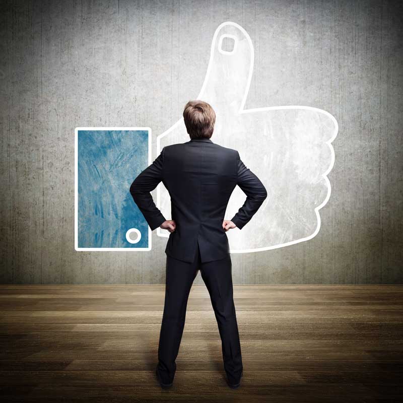 دانلود عکس با کیفیت تفکر برای هدف مناسب