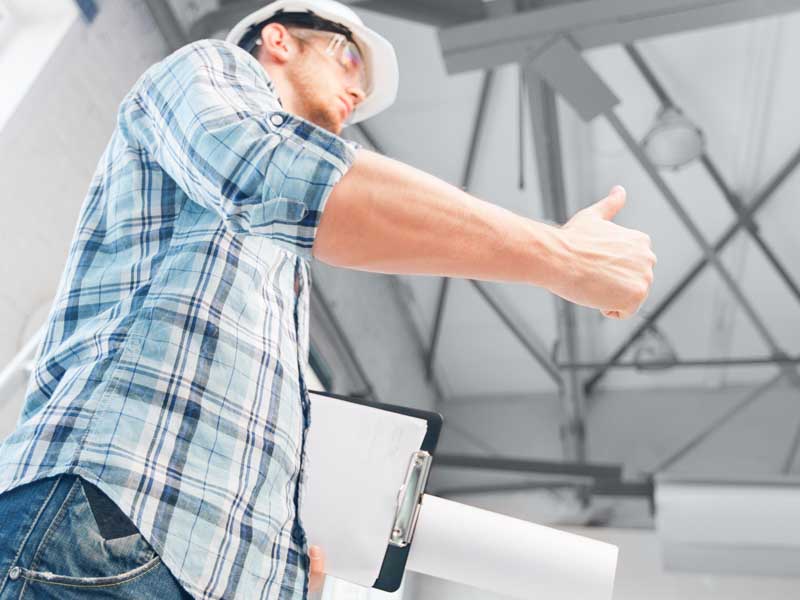 دانلود عکس لارج فرمت مهندس