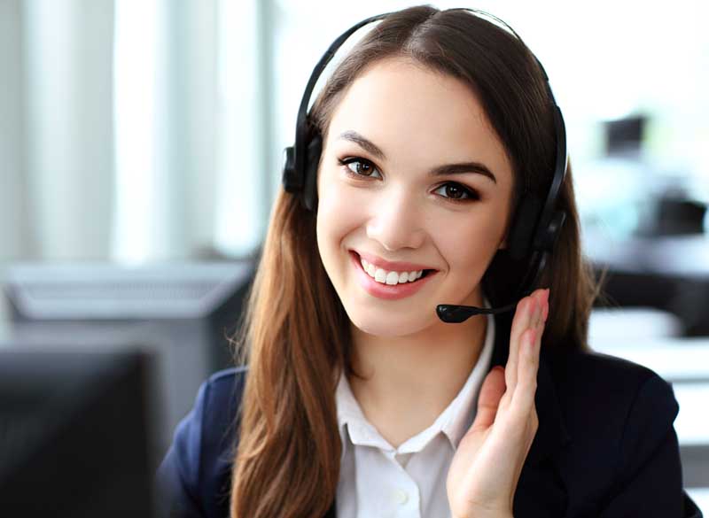 دانلود عکس لارج فرمت پشتیبان اینترنتی
