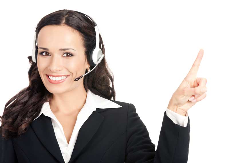دانلود عکس لارج فرمت پشتیبان اینترنتی