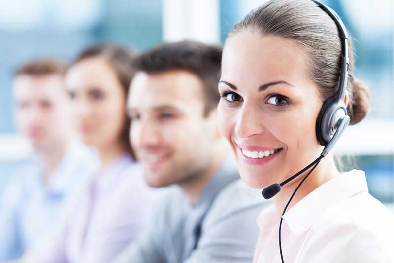 دانلود عکس لارج فرمت پشتیبانی آنلاین