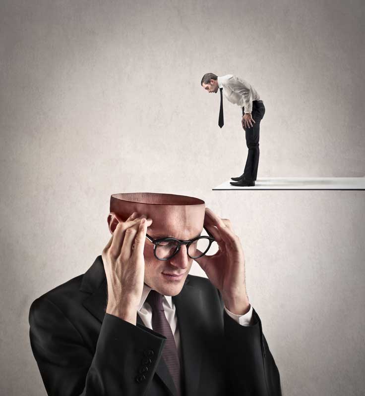 دانلود عکس لارج فرمت تمرکز