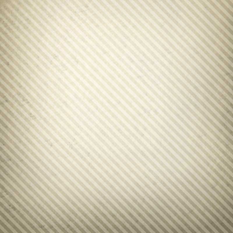 تصویر با کیفیت پس زمینه کرمی راه راه