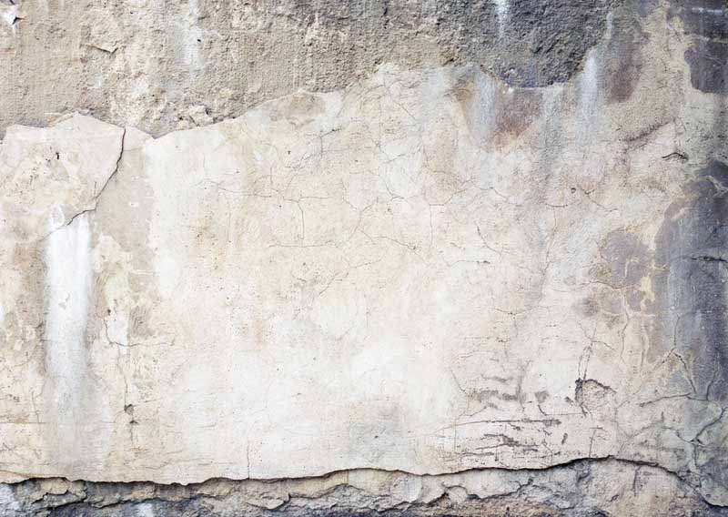 تصویر با کیفیت پس زمینه دیوارسیمانی کهنه