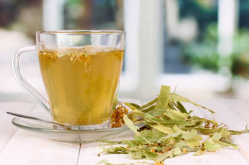 دانلود تصویر زیبا از دمنوش