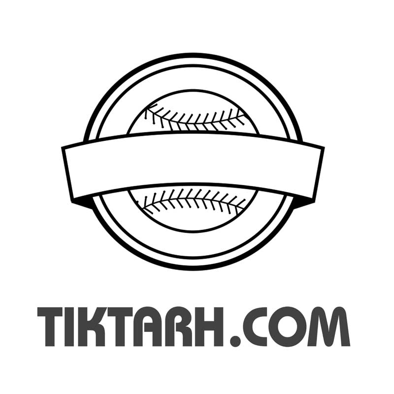 دانلود لوگو لایه باز بیسبال