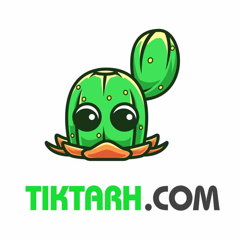 دانلود لوگو لایه باز کاکتوس