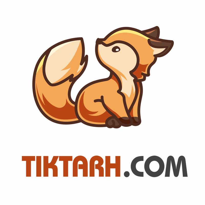 دانلود لوگو لایه باز سنجاب