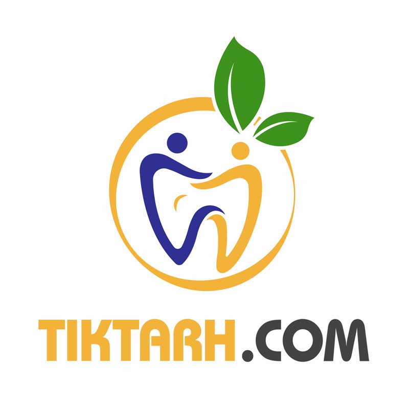 دانلود لوگو لایه باز سلامت