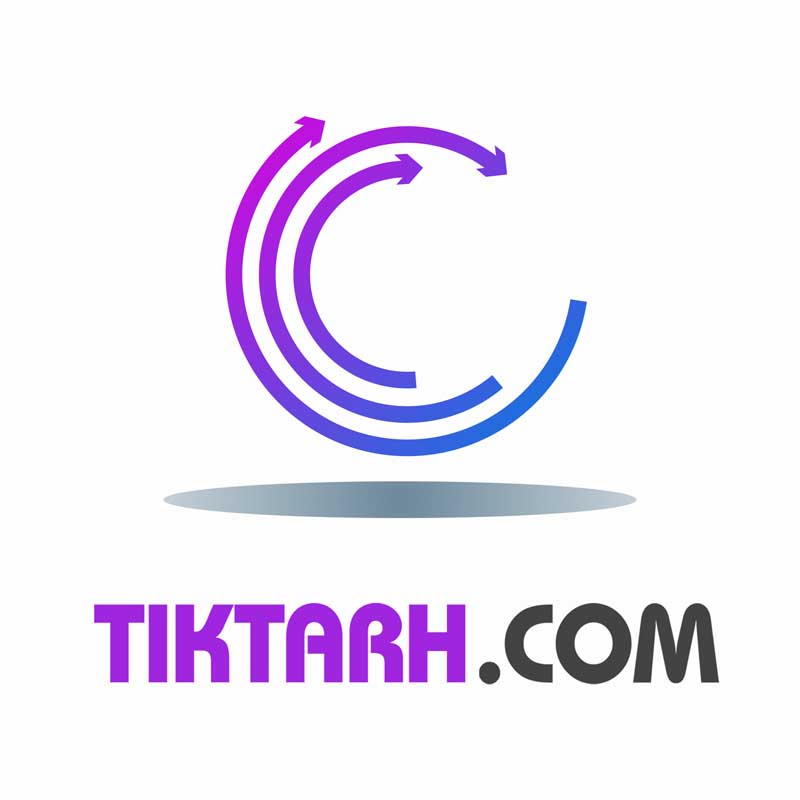 دانلود لوگو لایه باز فلش و حرف C