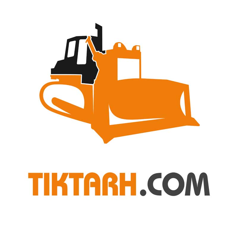 دانلود لوگو لایه باز لودر