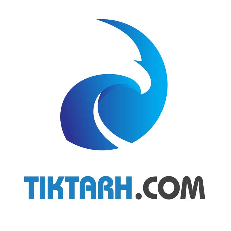 دانلود لوگو لایه باز عقاب