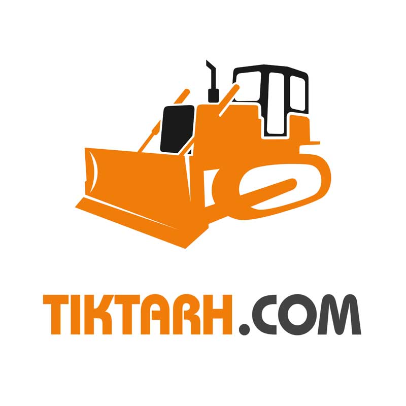 دانلود لوگو لایه باز راه سازی