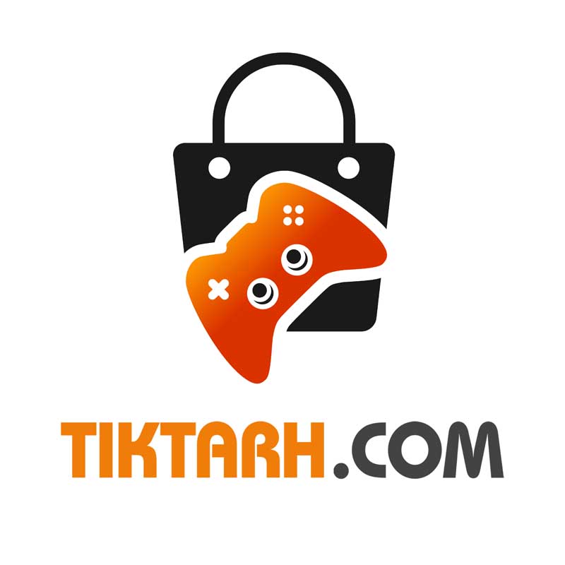 دانلود لوگو لایه باز دسته بازی