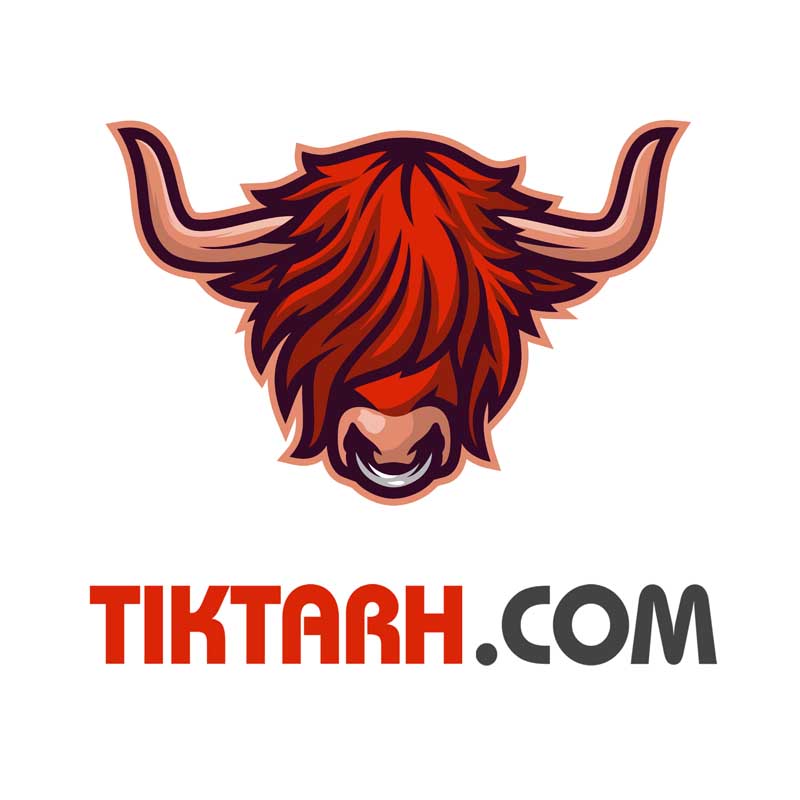دانلود لوگو لایه باز بوفالو