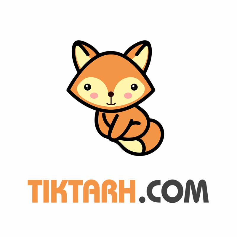 دانلود لوگو لایه باز روباه