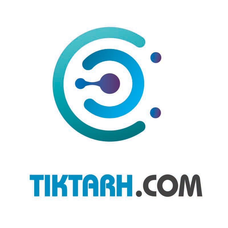 دانلود لوگو لایه باز حروف C