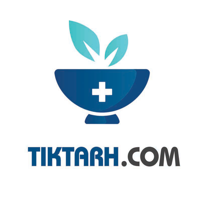 دانلود لوگو لایه باز گیاهان دارویی
