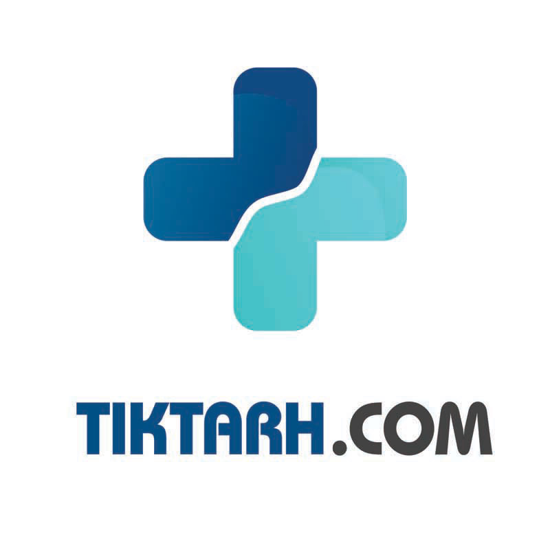 دانلود لوگو لایه باز درمانگاه
