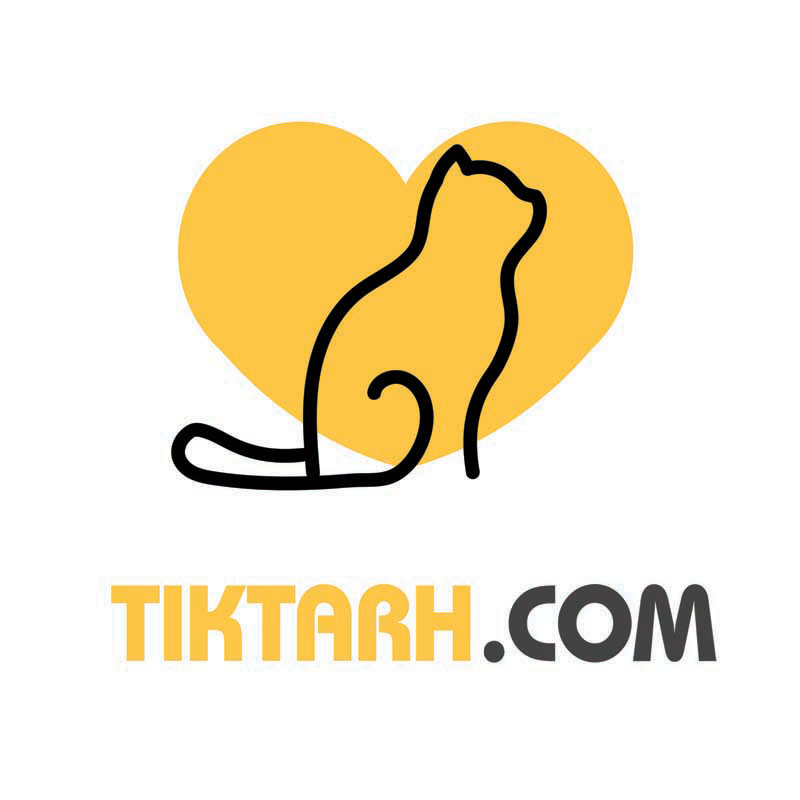 دانلود لوگو لایه باز کلینیک حیوانات