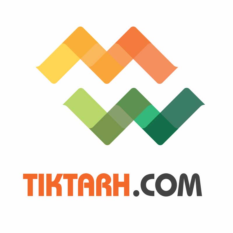 دانلود لوگو لایه باز حروف MW