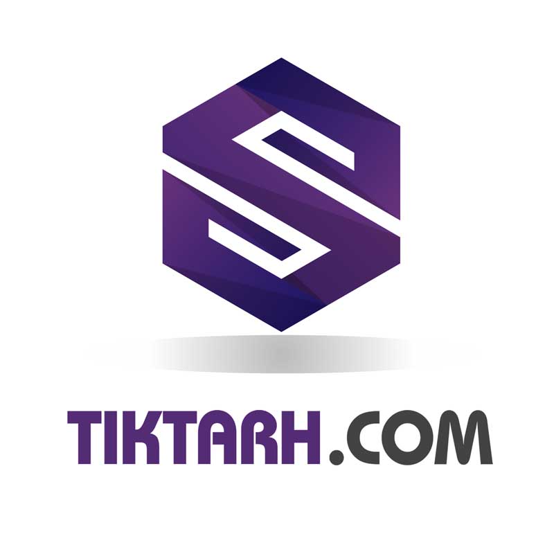 دانلود لوگو لایه باز حرف S