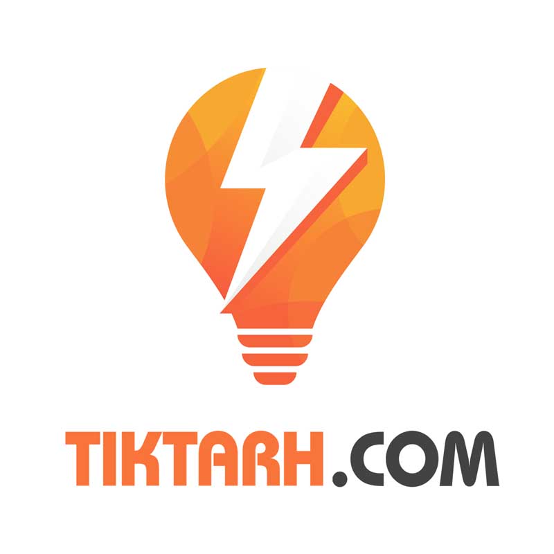 دانلود لوگو لایه باز الکتریکی