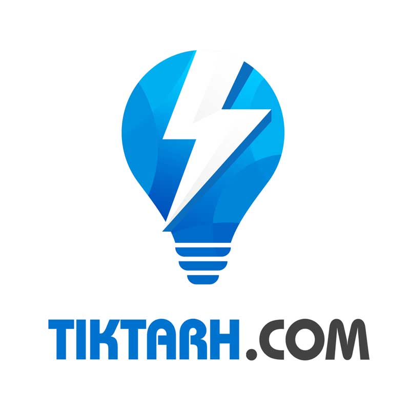 دانلود لوگو لایه باز الکتریکی