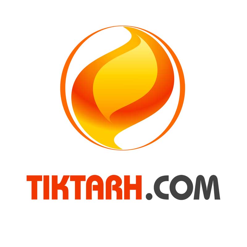 دانلود لوگو لایه باز شعله آتش