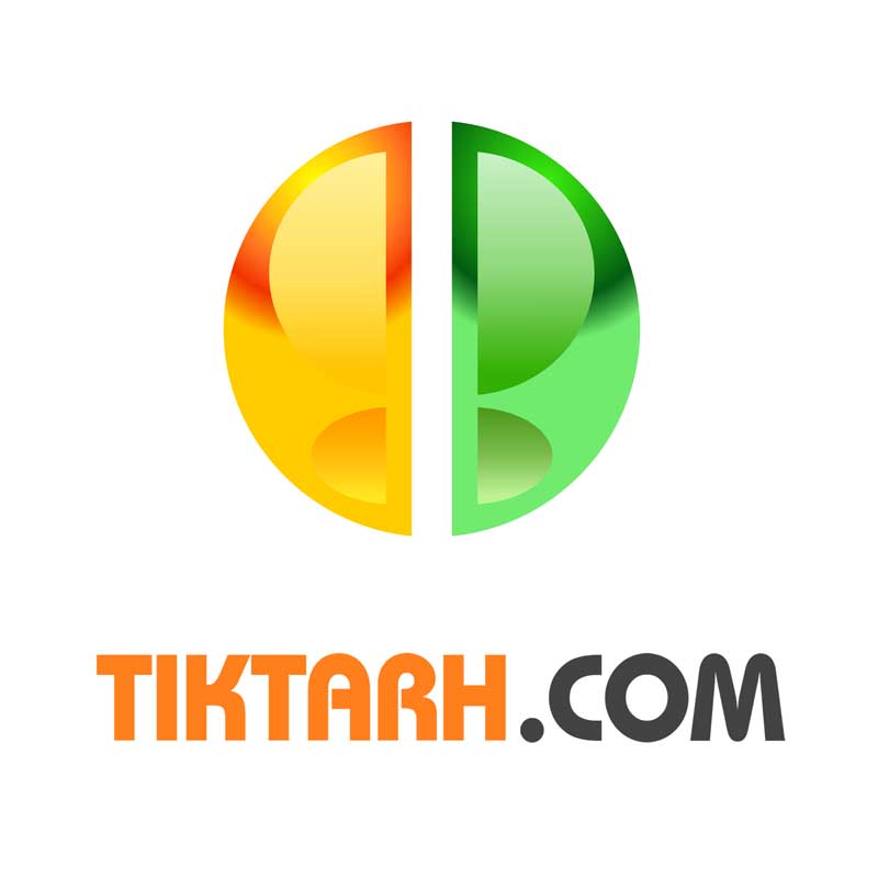 دانلود لوگو لایه باز دایره
