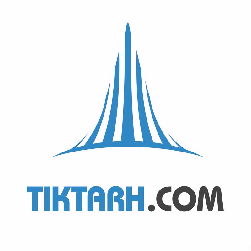 دانلود لوگو لایه باز برج سازی
