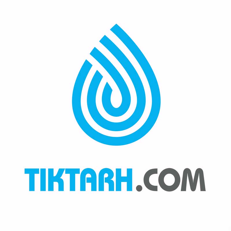 دانلود لوگو لایه باز قطره