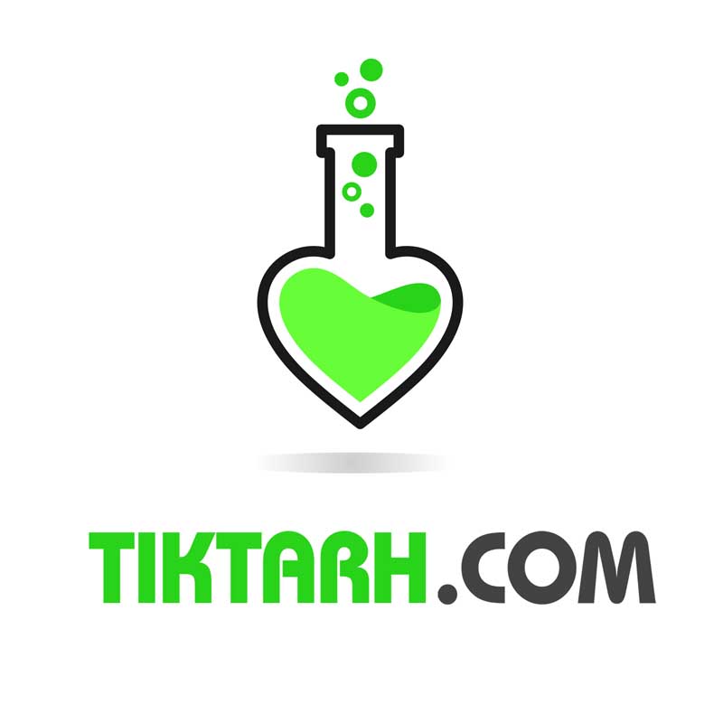 دانلود لوگو لایه باز داروسازی