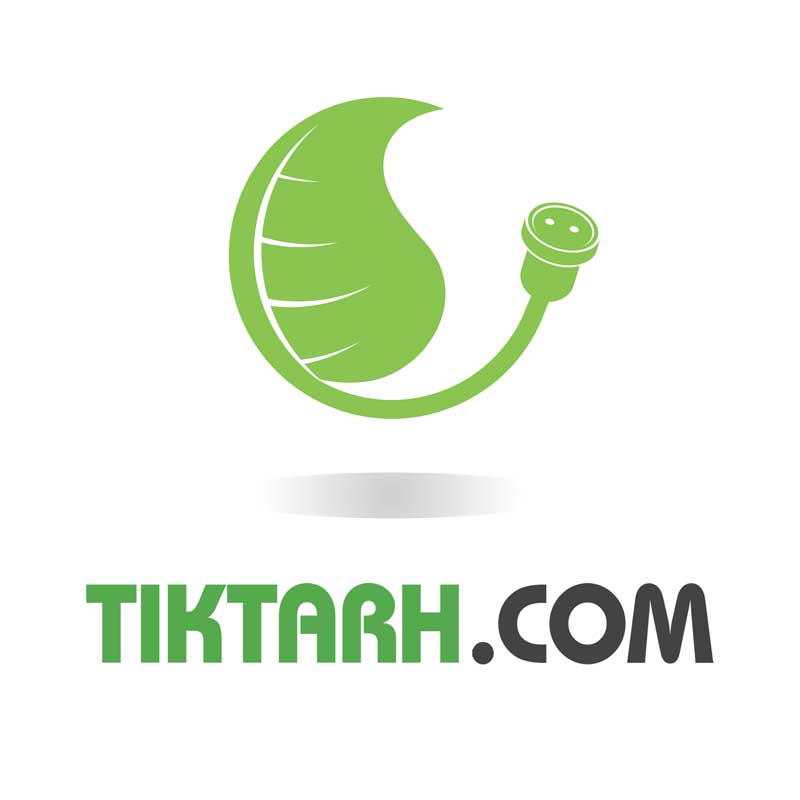 دانلود لوگو لایه باز انرژی پاک