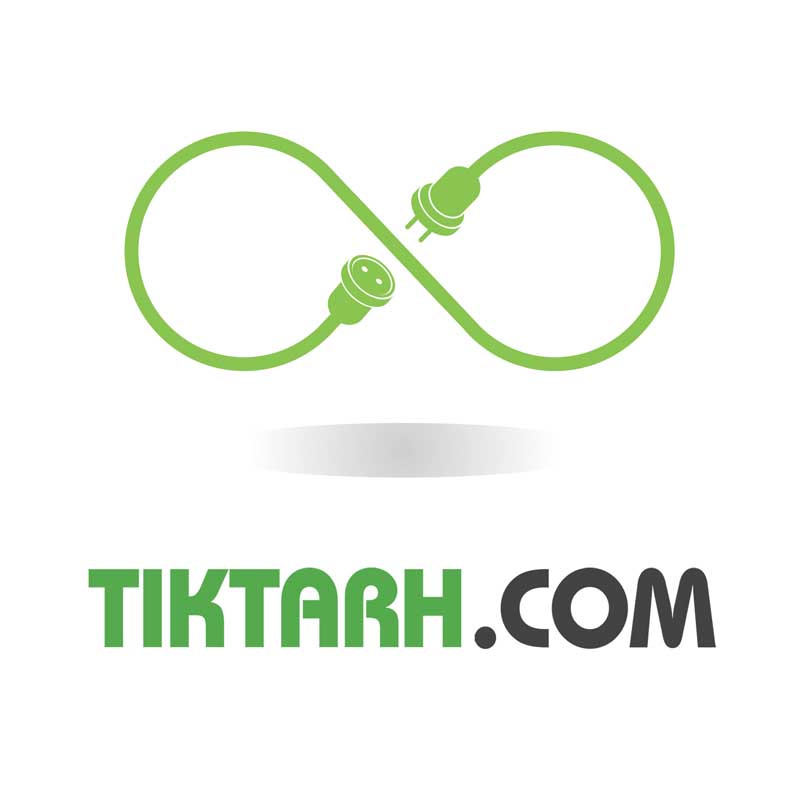 دانلود لوگو لایه باز انرژی پاک
