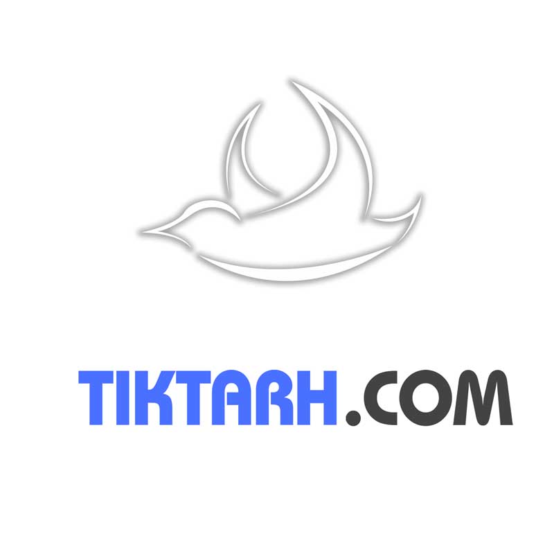 دانلود لوگو لایه باز پرنده