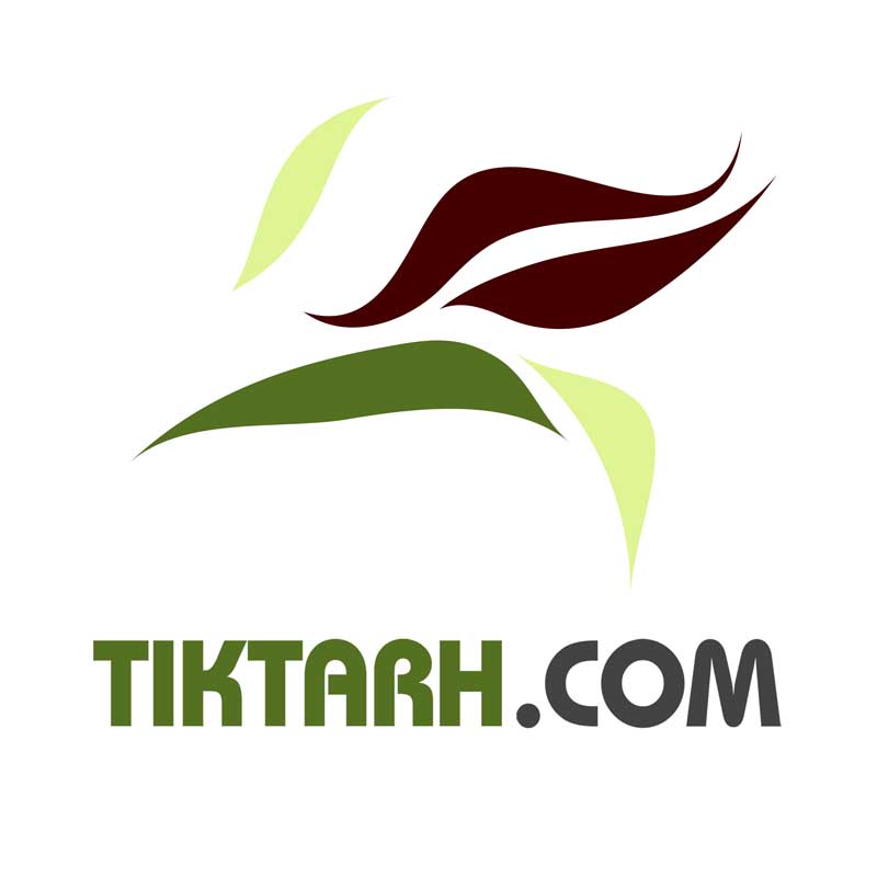 دانلود لوگو لایه باز گل فروشی