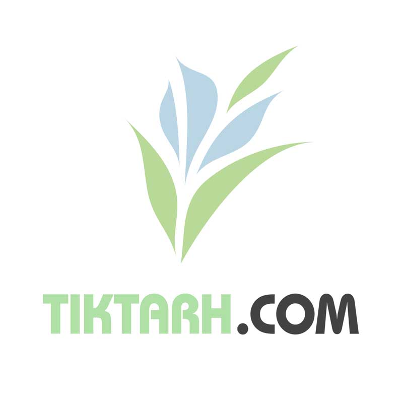 دانلود لوگو لایه باز گل فروشی