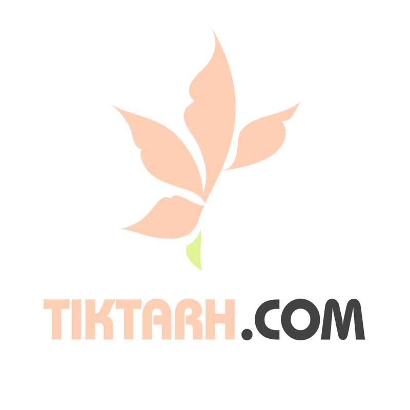 دانلود لوگو لایه باز گل فروشی