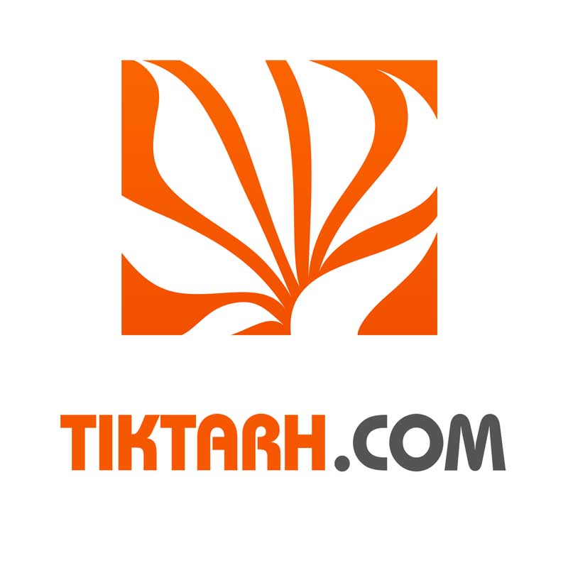 دانلود لوگو لایه باز گلفروشی