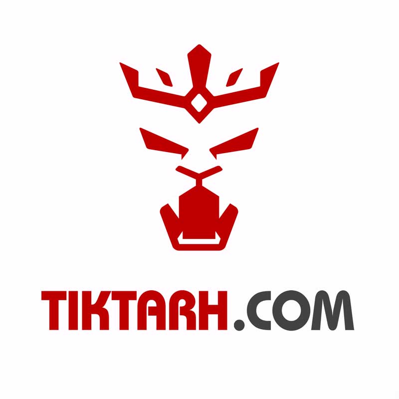 دانلود لوگو لایه باز شیر وحشی