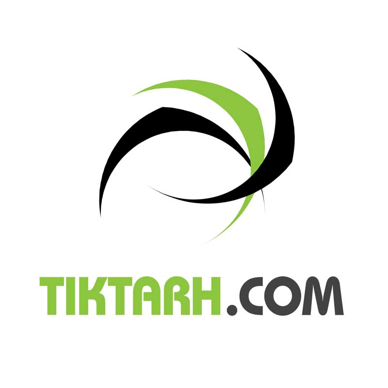 دانلود لوگو لایه باز هلالی
