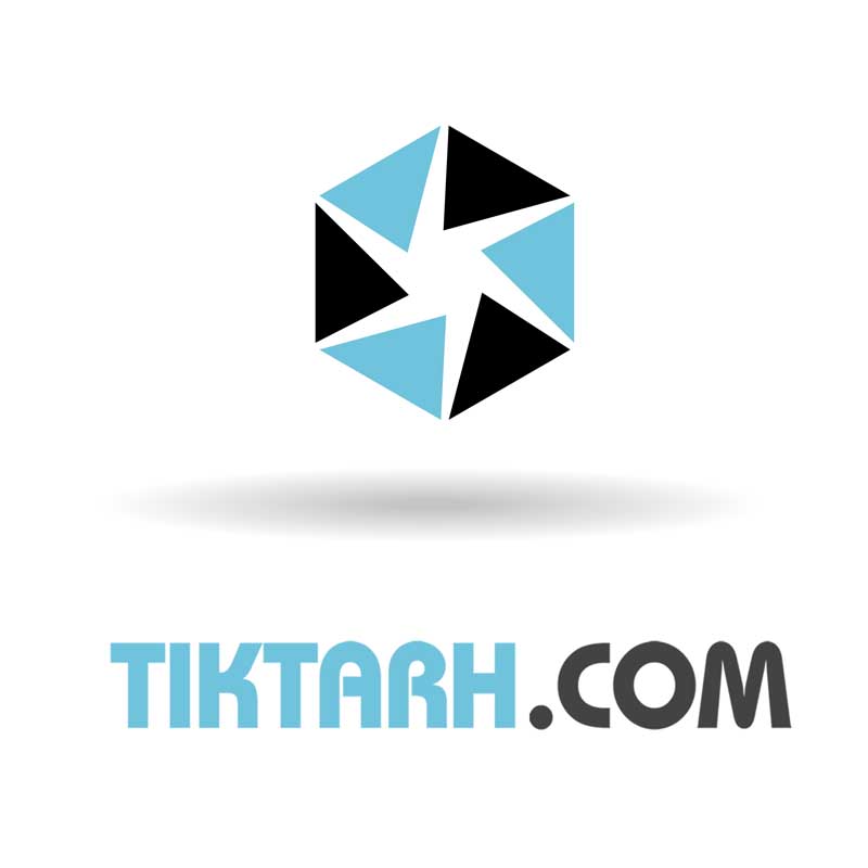دانلود لوگو لایه باز آتلیه عکاسی