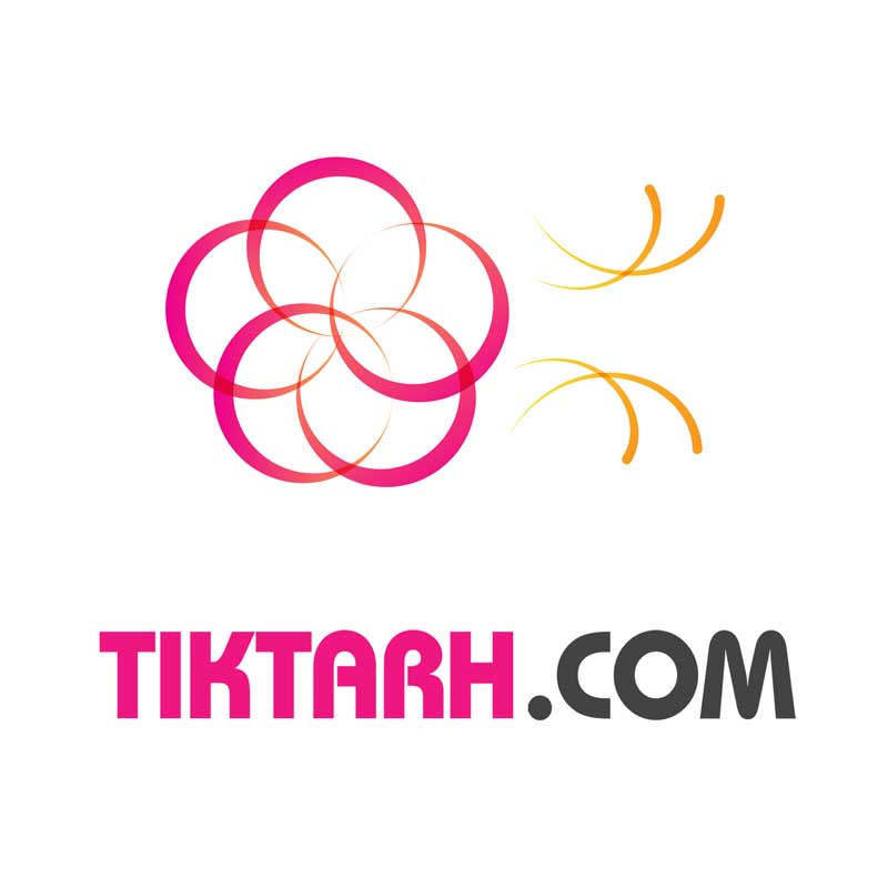 دانلود لوگو لایه باز دایره ها