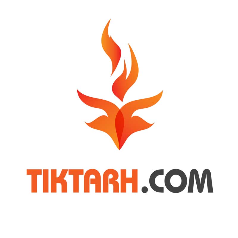دانلود لوگو لایه باز آتش
