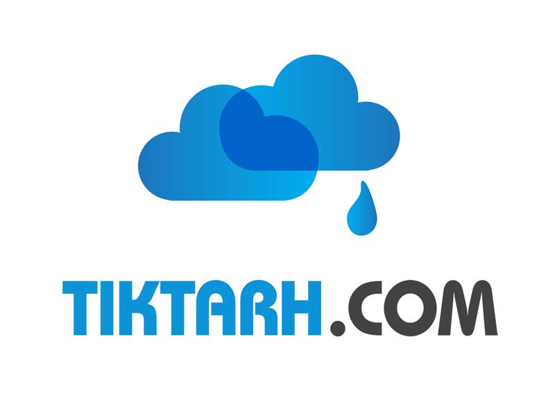 دانلود لوگو لایه باز هواشناسی