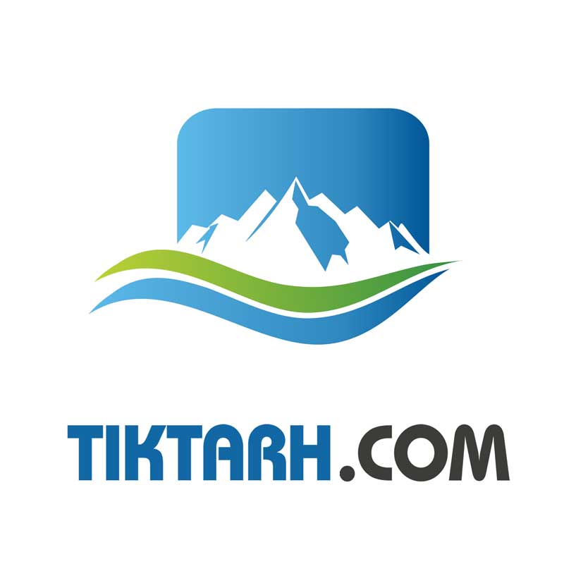 دانلود لوگو لایه باز کوهنوردی