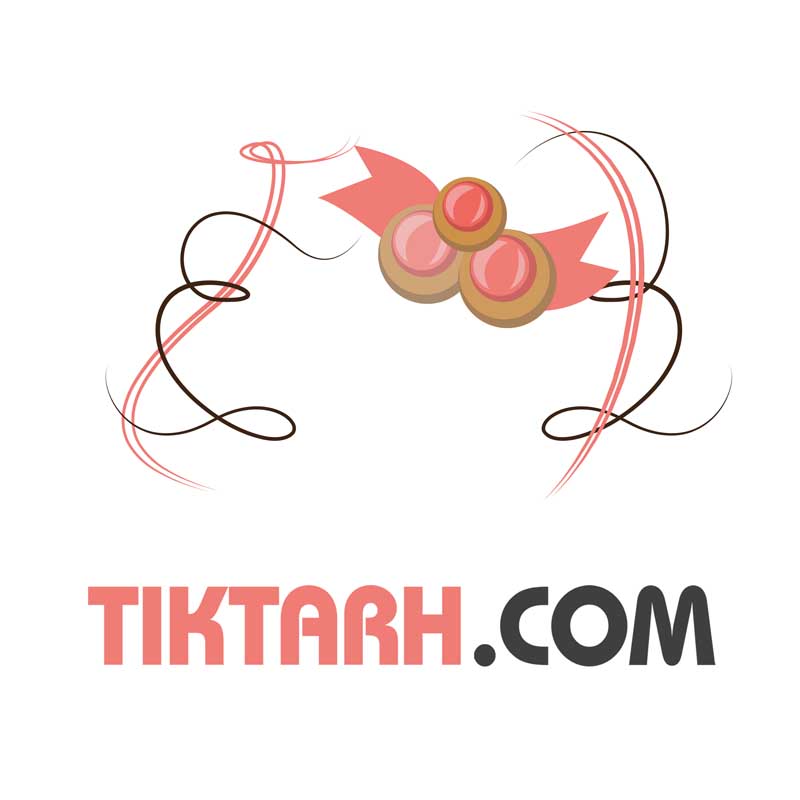 دانلود لوگو لایه باز قنادی