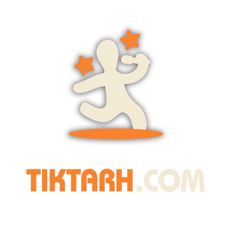 دانلود لوگو لایه باز خوانندگی